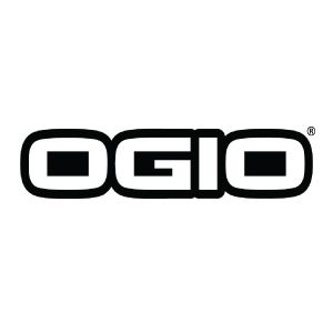 Ogio