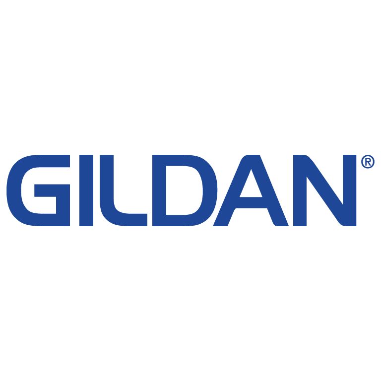 Gildan