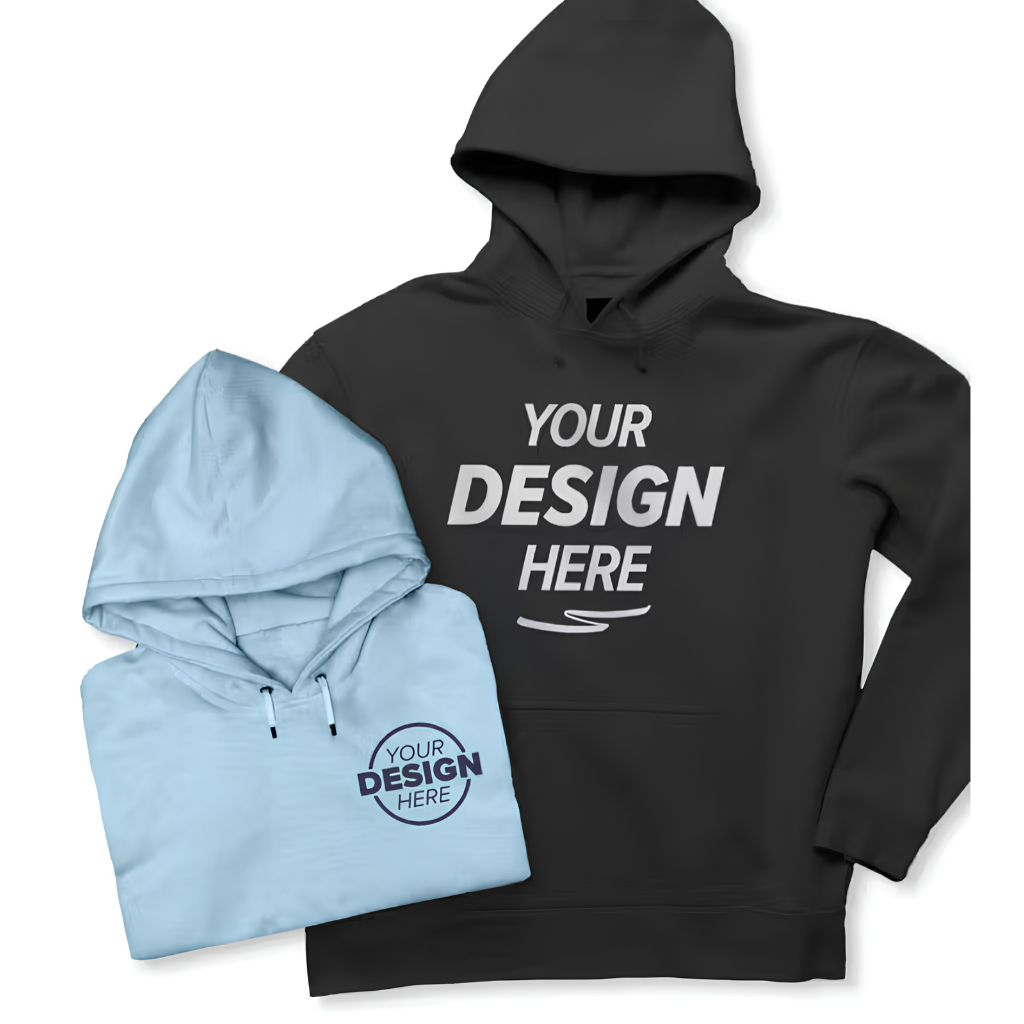 Sweatshirts