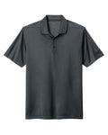 Nike NKDC1963 Dri-FIT Micro Pique 2.0 Polo — Custom Embroidery & Printing
