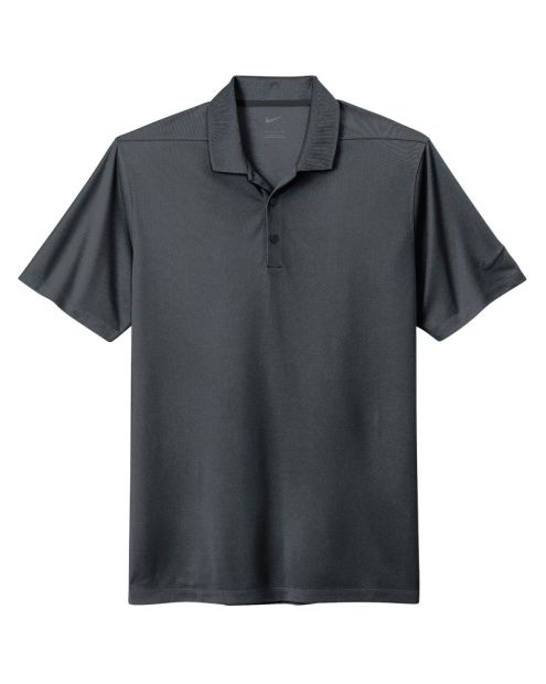 Nike NKDC1963 Dri-FIT Micro Pique 2.0 Polo — Custom Embroidery & Printing