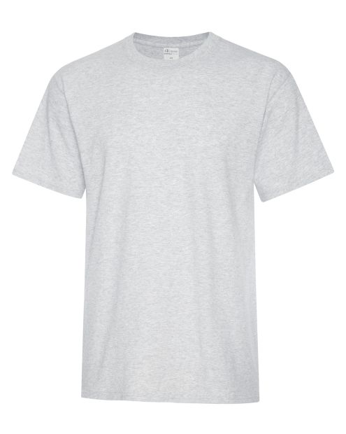Custom Print Classic Tee