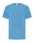 Custom Printed Cotton T-Shirt | ATC Everyday Tee