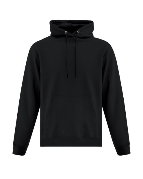 Custom DTF Printed ATC™ Everyday Fleece Hooded Sweatshirt (ATCF2500) – DTF PRINTING NEAR ME