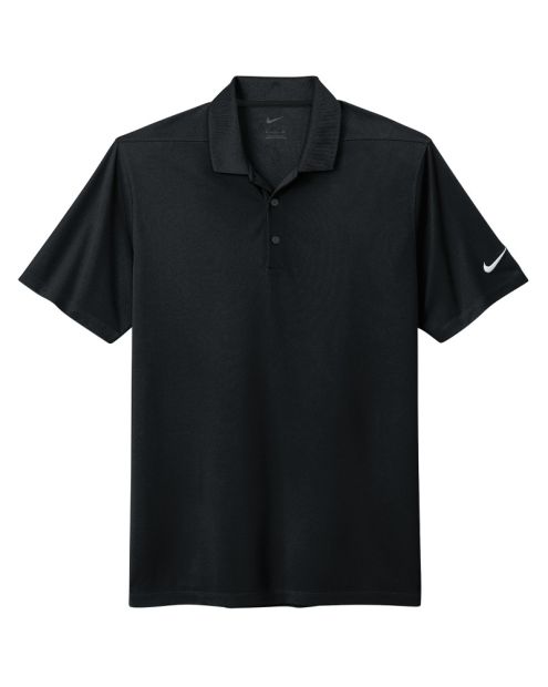 Nike NKDC1963 Dri-FIT Micro Pique 2.0 Polo — Custom Embroidery & Printing