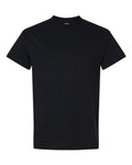 Custom Printed T-Shirt | Gildan Heavy Cotton