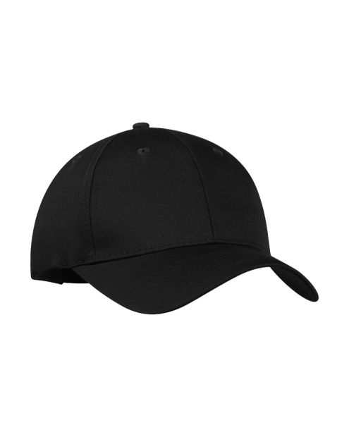 Custom DTF Printed ATC™ Everyday Cotton Twill Cap (C130) – DTF PRINTING NEAR ME