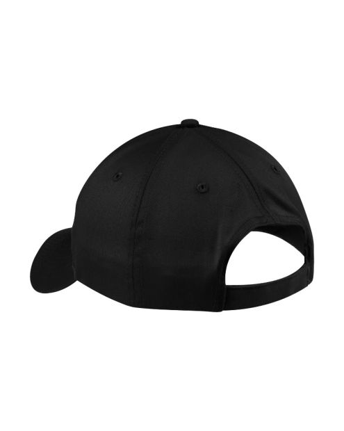 Custom DTF Printed ATC™ Everyday Cotton Twill Cap (C130) – DTF PRINTING NEAR ME