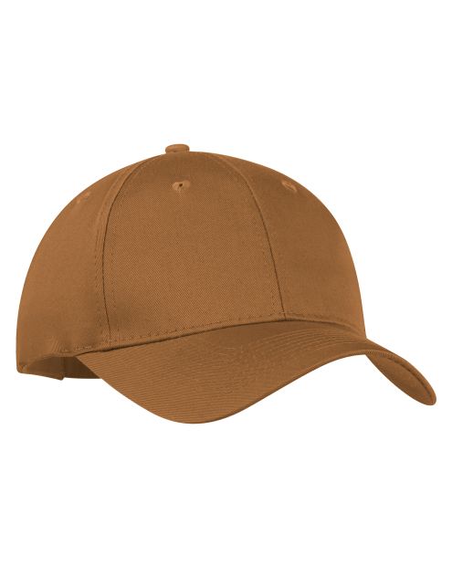 Custom DTF Printed ATC™ Everyday Cotton Twill Cap (C130) – DTF PRINTING NEAR ME