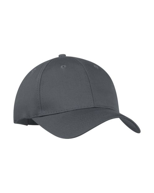 Custom DTF Printed ATC™ Everyday Cotton Twill Cap (C130) – DTF PRINTING NEAR ME