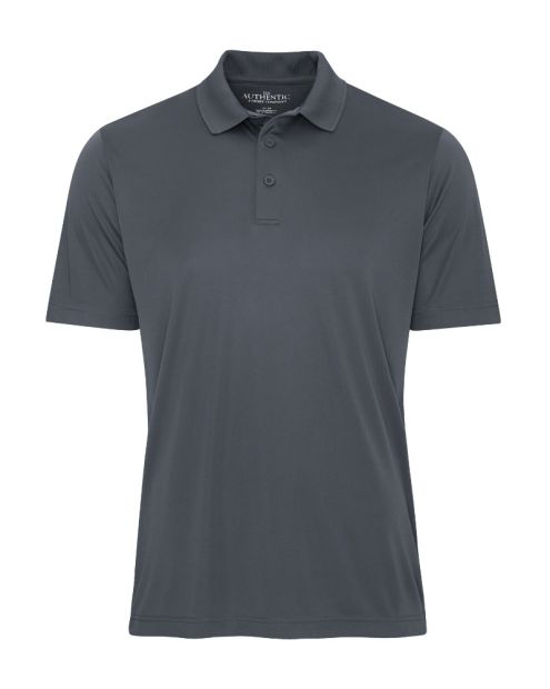 Custom DTF Printed ATC™ Team Sport Shirt (S4039) – DTF PRINTING NEAR ME