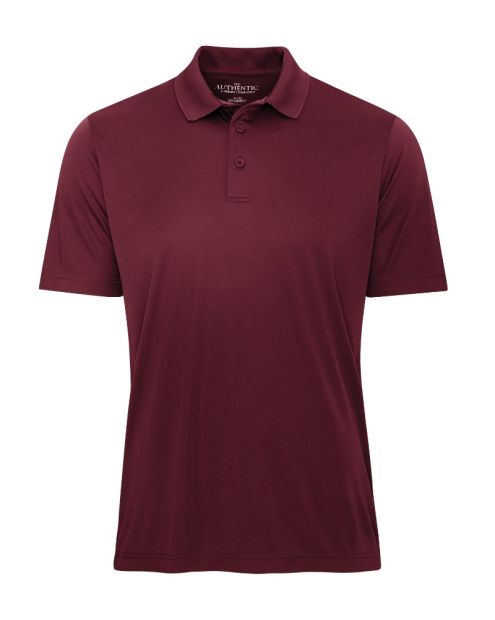 Custom DTF Printed ATC™ Team Sport Shirt (S4039) – DTF PRINTING NEAR ME