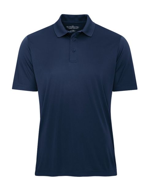 Custom DTF Printed ATC™ Team Sport Shirt (S4039) – DTF PRINTING NEAR ME