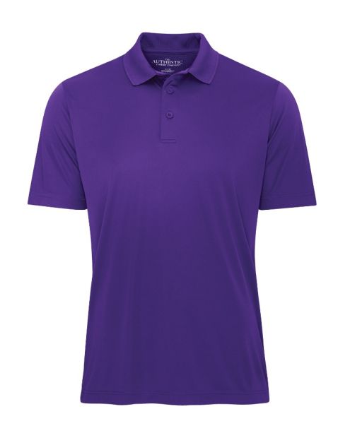 Custom DTF Printed ATC™ Team Sport Shirt (S4039) – DTF PRINTING NEAR ME