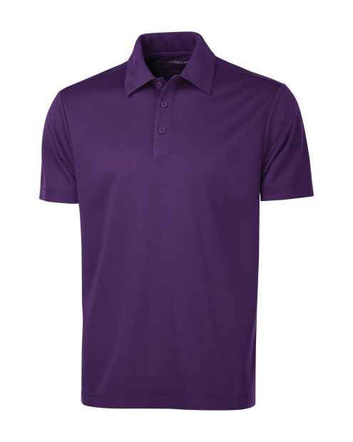 Custom DTF Printed Coal Harbour® Everyday Sport Shirt (S4007) – DTF PRINTING NEAR ME