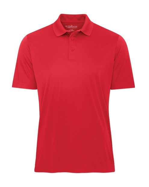 Custom DTF Printed ATC™ Team Sport Shirt (S4039) – DTF PRINTING NEAR ME