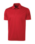 Custom DTF Printed Coal Harbour® Everyday Sport Shirt (S4007) – DTF PRINTING NEAR ME