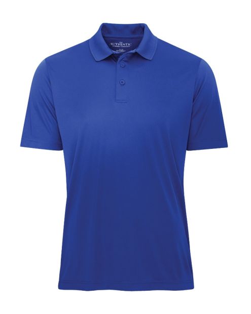 Custom DTF Printed ATC™ Team Sport Shirt (S4039) – DTF PRINTING NEAR ME