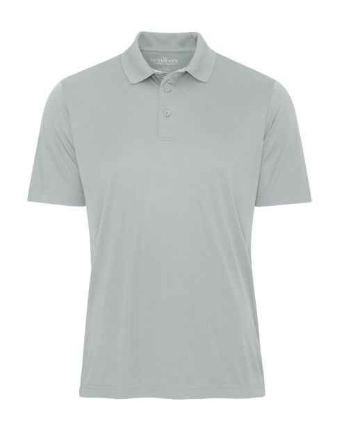 Custom DTF Printed ATC™ Team Sport Shirt (S4039) – DTF PRINTING NEAR ME