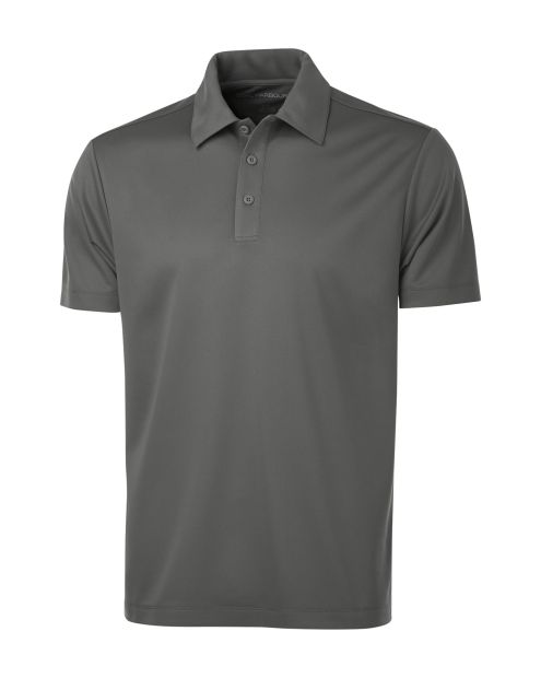 Custom DTF Printed Coal Harbour® Everyday Sport Shirt (S4007) – DTF PRINTING NEAR ME