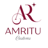 AMRITU CUSTOMS - Home