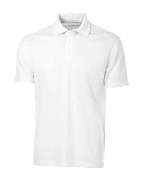 Custom DTF Printed Coal Harbour® Everyday Sport Shirt (S4007) – DTF PRINTING NEAR ME