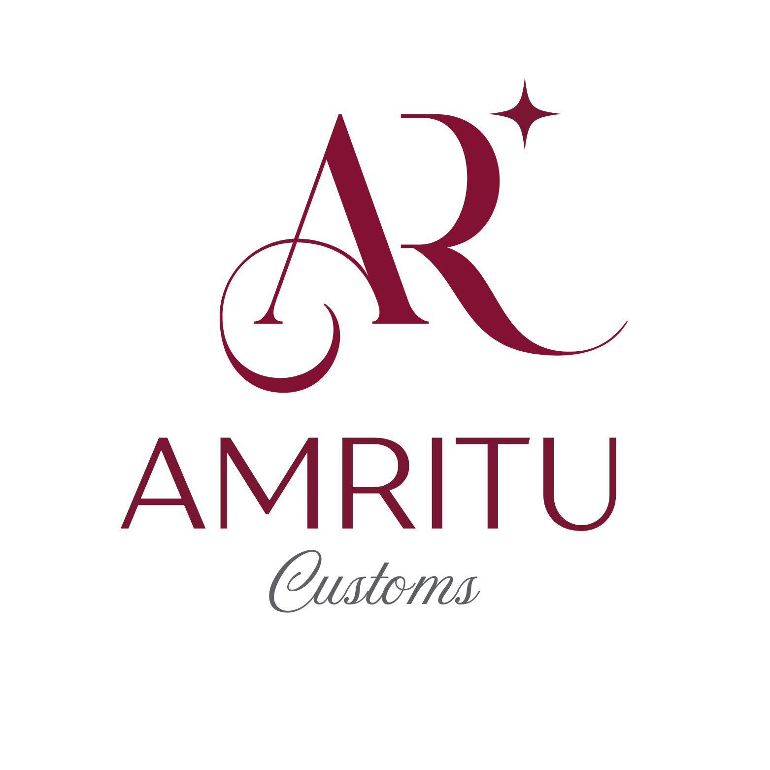 Amritu Customs
