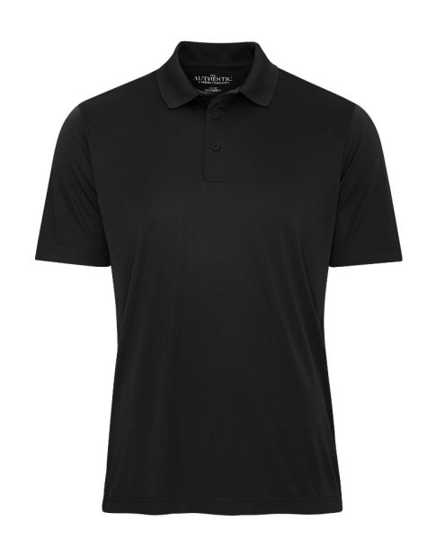 Custom DTF Printed ATC™ Team Sport Shirt (S4039) – DTF PRINTING NEAR ME
