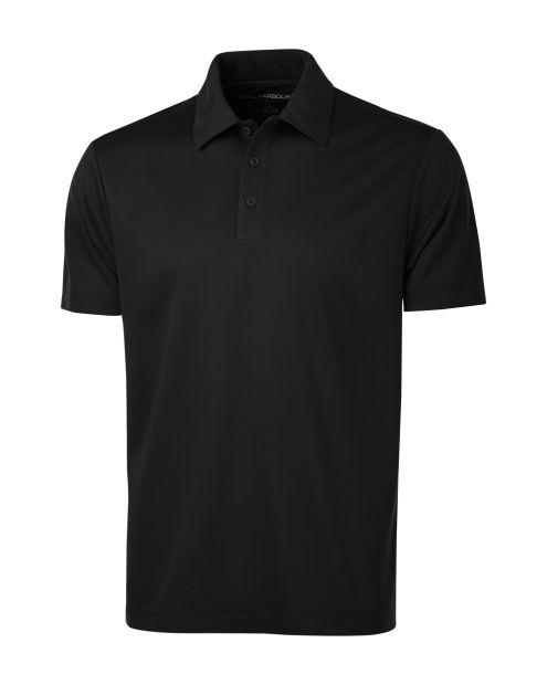 Custom DTF Printed Coal Harbour® Everyday Sport Shirt (S4007) – DTF PRINTING NEAR ME