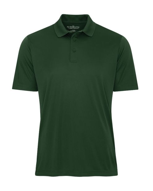 Custom DTF Printed ATC™ Team Sport Shirt (S4039) – DTF PRINTING NEAR ME