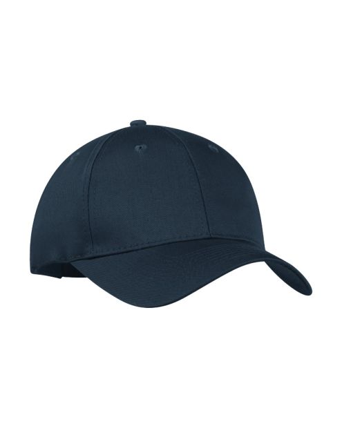 Custom DTF Printed ATC™ Everyday Cotton Twill Cap (C130) – DTF PRINTING NEAR ME