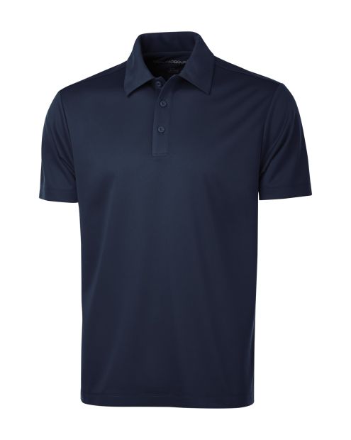 Custom DTF Printed Coal Harbour® Everyday Sport Shirt (S4007) – DTF PRINTING NEAR ME