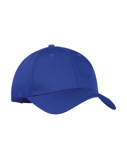 Custom DTF Printed ATC™ Everyday Cotton Twill Cap (C130) – DTF PRINTING NEAR ME