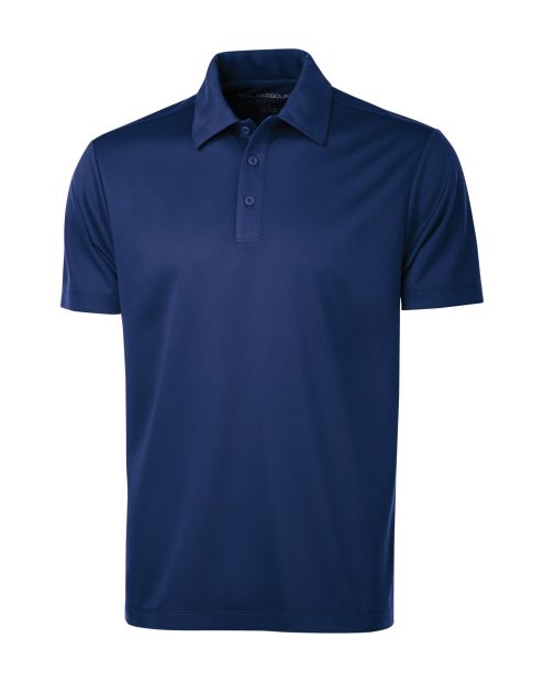 Custom DTF Printed Coal Harbour® Everyday Sport Shirt (S4007) – DTF PRINTING NEAR ME