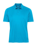 Custom DTF Printed ATC™ Team Sport Shirt (S4039) – DTF PRINTING NEAR ME