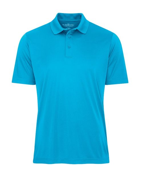 Custom DTF Printed ATC™ Team Sport Shirt (S4039) – DTF PRINTING NEAR ME